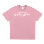 Classic Kingdom Mindset Tee