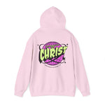 GOC HOOD