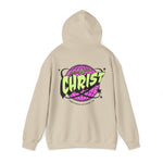 GOC HOOD