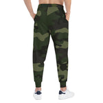 Classic Offset Camo