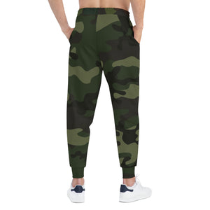 Classic Offset Camo