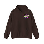 GOC HOOD