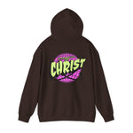 GOC HOOD