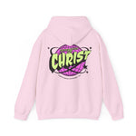 GOC HOOD