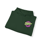 GOC HOOD