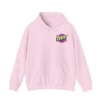 GOC HOOD