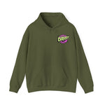 GOC HOOD
