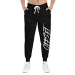 Athletic Joggers (AOP)