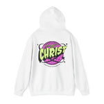 GOC HOOD