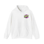 GOC HOOD