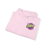 GOC HOOD