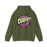 GOC HOOD