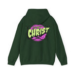 GOC HOOD