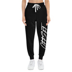 Athletic Joggers (AOP)