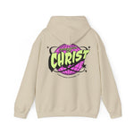 GOC HOOD