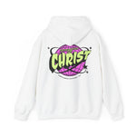 GOC HOOD