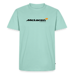 Men's Premium T-Shirt - mint