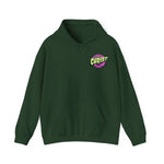 GOC HOOD