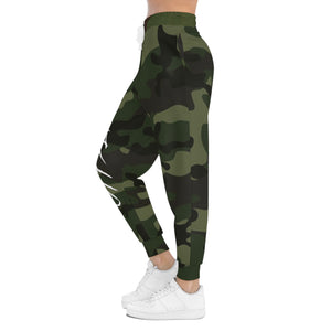Classic Offset Camo