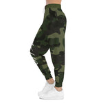 Classic Offset Camo