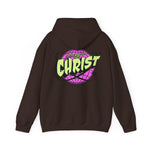GOC HOOD