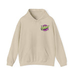 GOC HOOD