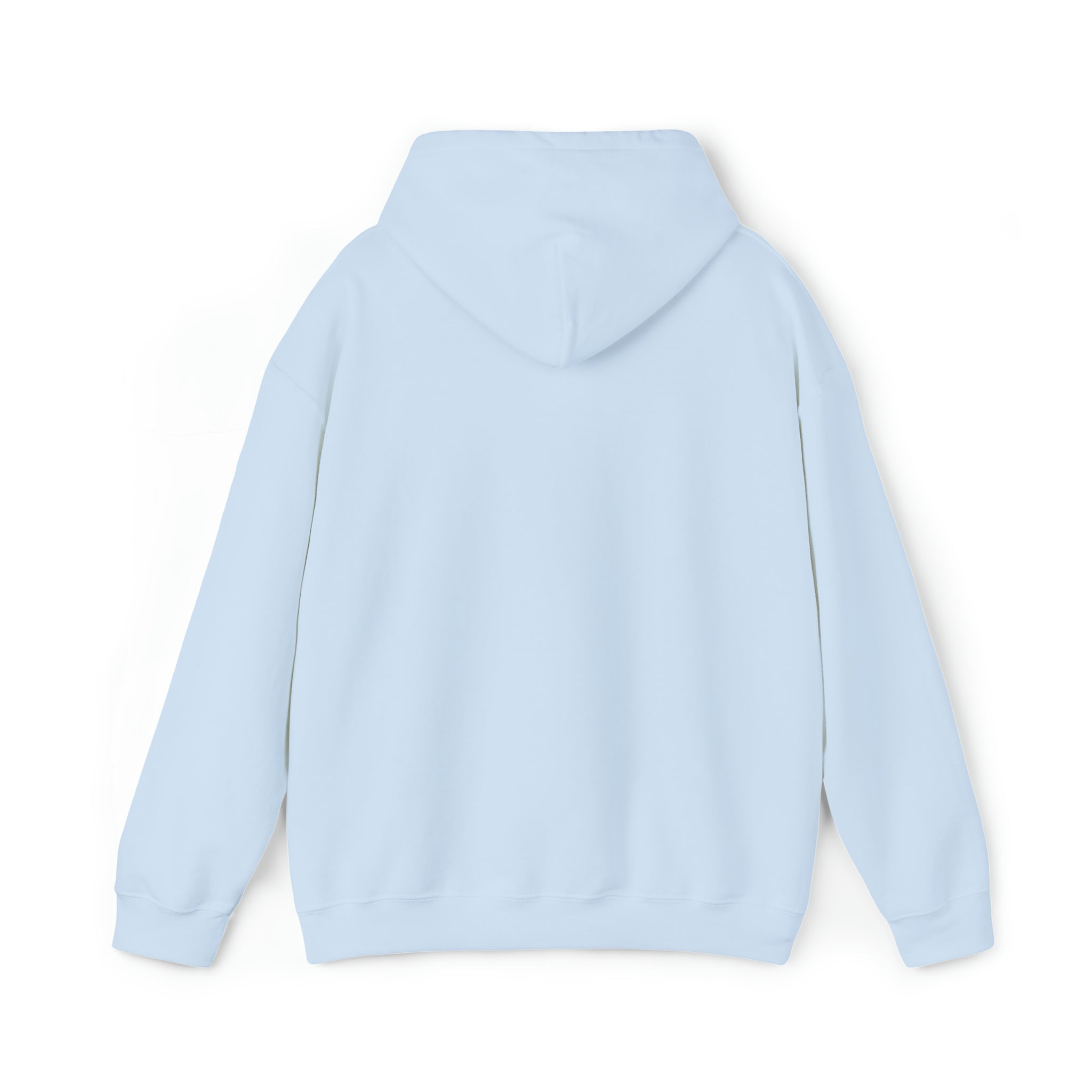 Unisex FRUIT OF LABOR Hooded Sweatshirt
