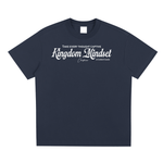 Classic Kingdom Mindset Tee