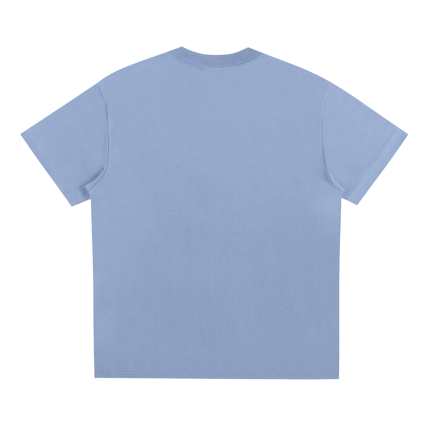 Classic Kingdom Mindset Tee