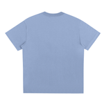 Classic Kingdom Mindset Tee