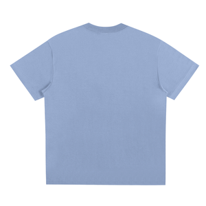 Classic Kingdom Mindset Tee