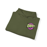GOC HOOD