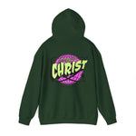 GOC HOOD