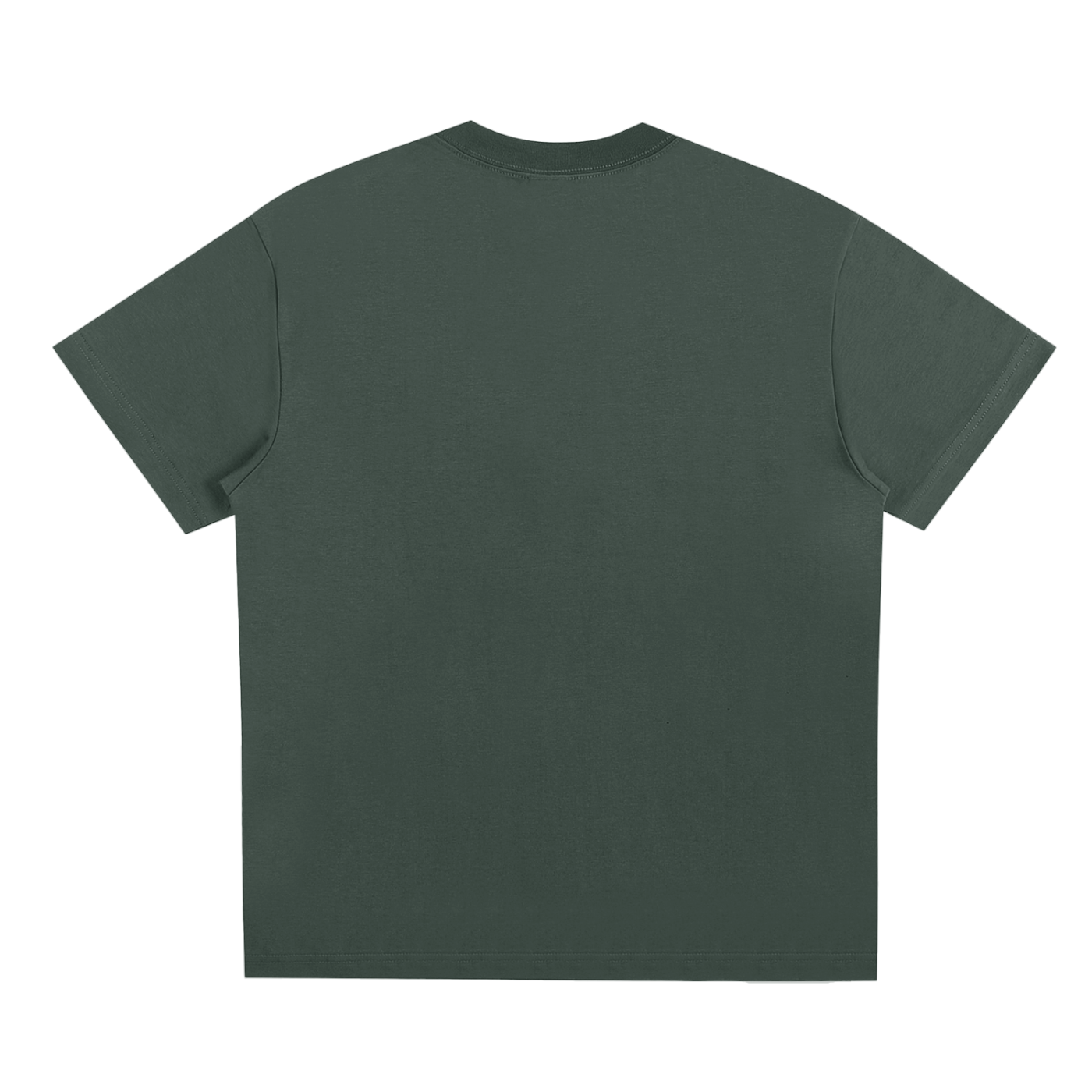 Classic Kingdom Mindset Tee