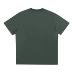 Classic Kingdom Mindset Tee