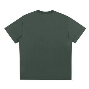 Classic Kingdom Mindset Tee