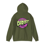 GOC HOOD