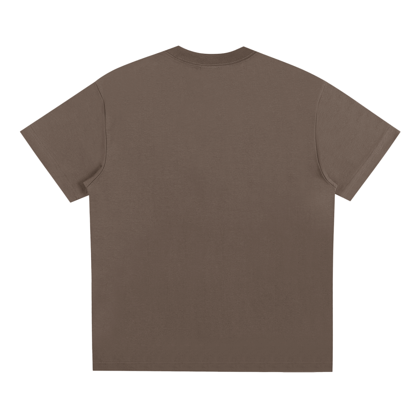 Classic Kingdom Mindset Tee
