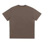 Classic Kingdom Mindset Tee