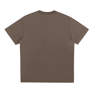 Classic Kingdom Mindset Tee