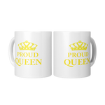 Proud_Queen_-_Accent_Mug_gold_-_Royalt_2_Mugs_Center_Mockup.png_15334649