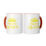 Proud_Queen_-_Accent_Mug_gold_-_Royalt_2_Mugs_Center_Mockup.png_15334702