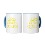 Proud_Queen_-_Accent_Mug_gold_-_Royalt_2_Mugs_Center_Mockup.png_15334669