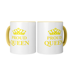 Proud_Queen_-_Accent_Mug_gold_-_Royalt_2_Mugs_Center_Mockup.png_15334712