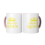 Proud_Queen_-_Accent_Mug_gold_-_Royalt_2_Mugs_Center_Mockup.png_15334679
