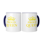 Proud_Queen_-_Accent_Mug_gold_-_Royalt_2_Mugs_Mockup.png_15334722