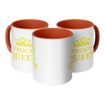 Proud_Queen_-_Accent_Mug_gold_-_Royalt_3_Piece_Triangle_Mockup.png_15334703