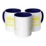 Proud_Queen_-_Accent_Mug_gold_-_Royalt_3pc_Mockup.png_15334723