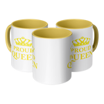 Proud_Queen_-_Accent_Mug_gold_-_Royalt_3pc_Triangle_Mockup.png_15334713