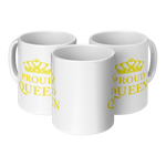 Proud_Queen_-_Accent_Mug_gold_-_Royalt_3pc_Triangle_View_Mockup.png_15334650
